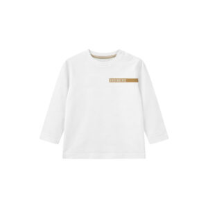 T-shirt Bikkembergs