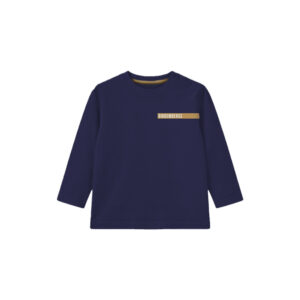 T-shirt Bikkembergs