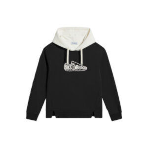 Sweatshirt Bikkembergs