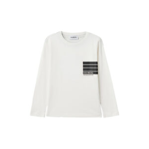 T-shirt Bikkembergs