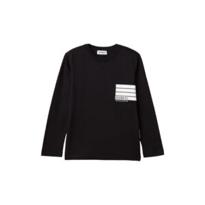 T-shirt Bikkembergs