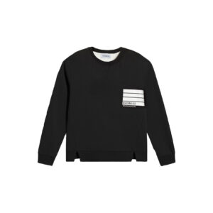 Sweatshirt Bikkembergs