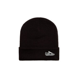 Hat Bikkembergs