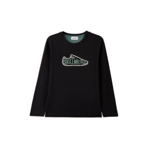 T-shirt Bikkembergs
