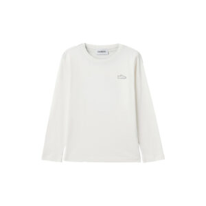 T-shirt Bikkembergs