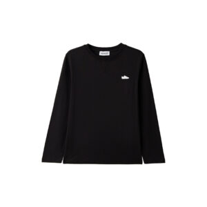 T-shirt Bikkembergs