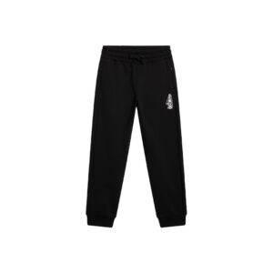 Sport Trousers Bikkembergs