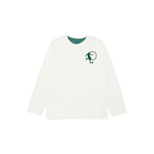 T-shirt Bikkembergs