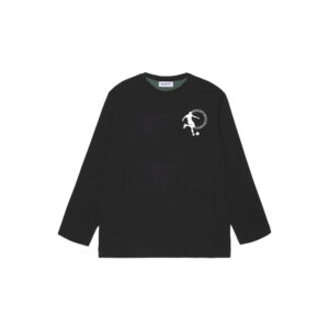 T-shirt Bikkembergs