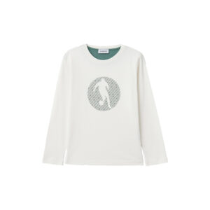 T-shirt Bikkembergs