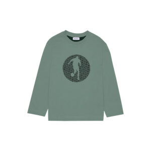 T-shirt Bikkembergs