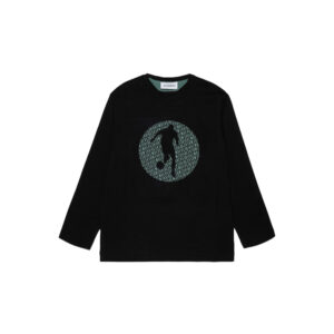 T-shirt Bikkembergs