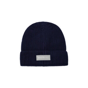 Hat Bikkembergs