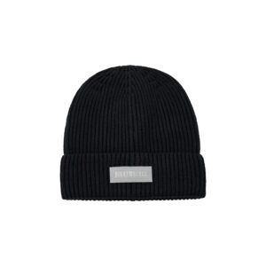 Hat Bikkembergs