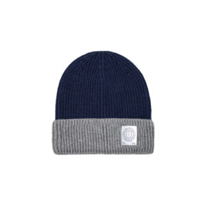 Hat Bikkembergs