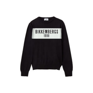 Blouson Bikkembergs