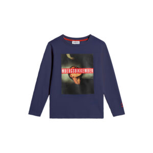 T-shirt Bikkembergs