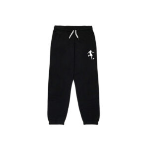 Sport Trousers Bikkembergs
