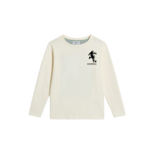 T-shirt Bikkembergs