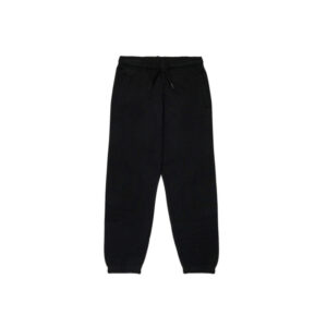 Sport Trousers Bikkembergs