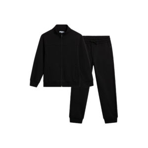 Sport Suit Bikkembergs